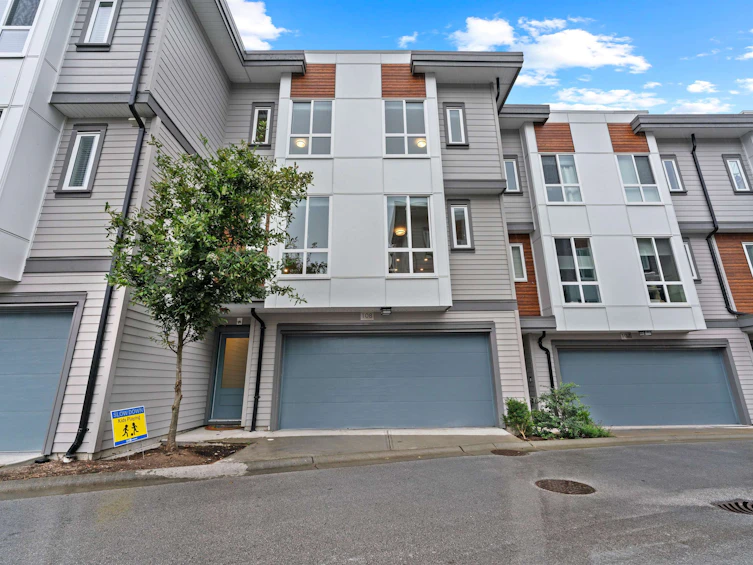 108-7947 209 Street, Langley, BC, V2Y 0Y6 - 35