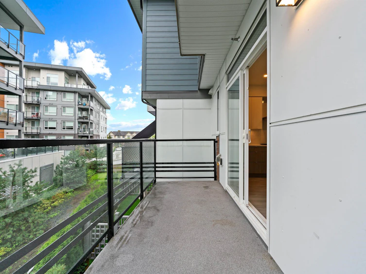108-7947 209 Street, Langley, BC, V2Y 0Y6 - 37