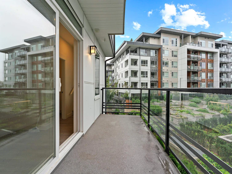 108-7947 209 Street, Langley, BC, V2Y 0Y6 - 38