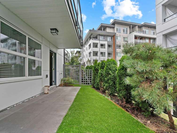 108-7947 209 Street, Langley, BC, V2Y 0Y6 - 39