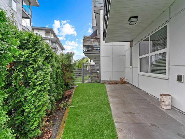 108-7947 209 Street, Langley, BC, V2Y 0Y6 - 40