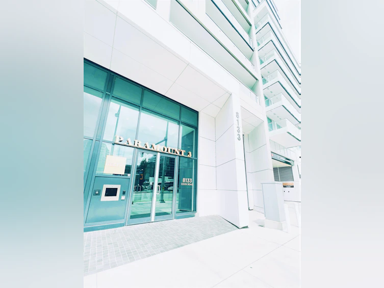 632-8133 Cook Road, Richmond, BC, V6Y 0L7 - 24