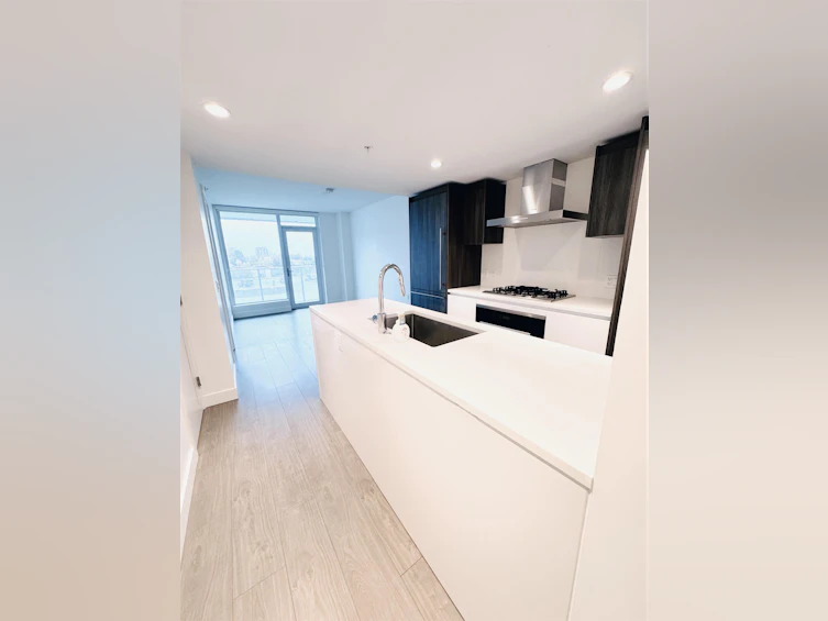 632-8133 Cook Road, Richmond, BC, V6Y 0L7