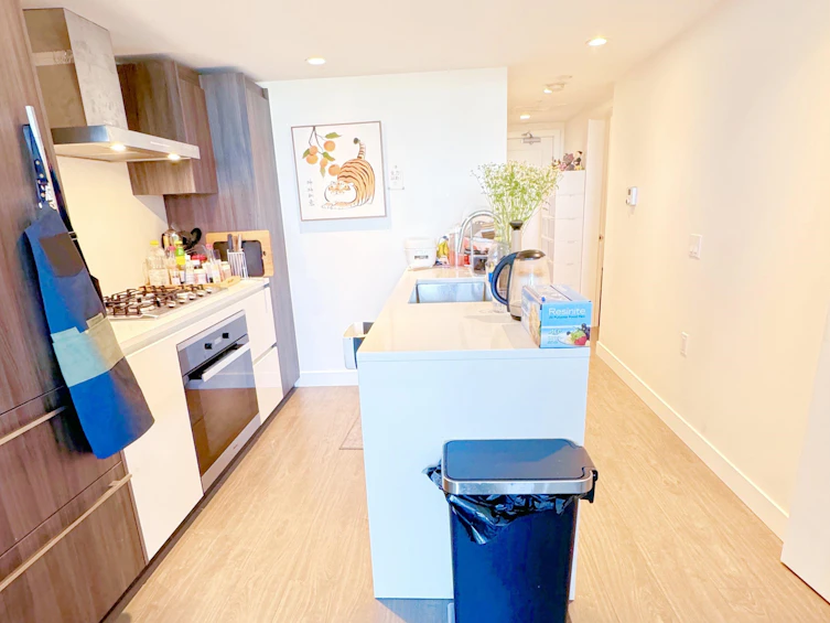 632-8133 Cook Road, Richmond, BC, V6Y 0L7 - 3