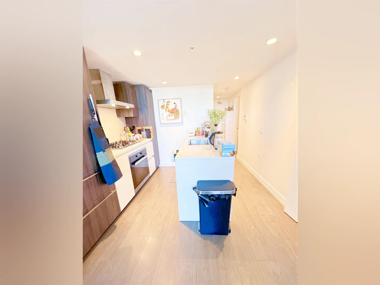 632-8133 Cook Road, Richmond, BC, V6Y 0L7 - 4