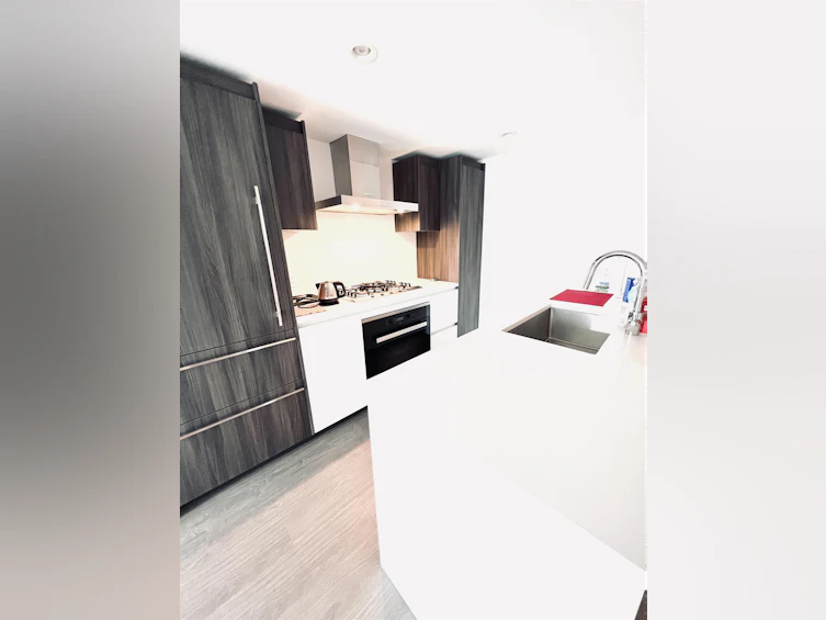632-8133 Cook Road, Richmond, BC, V6Y 0L7 - 8