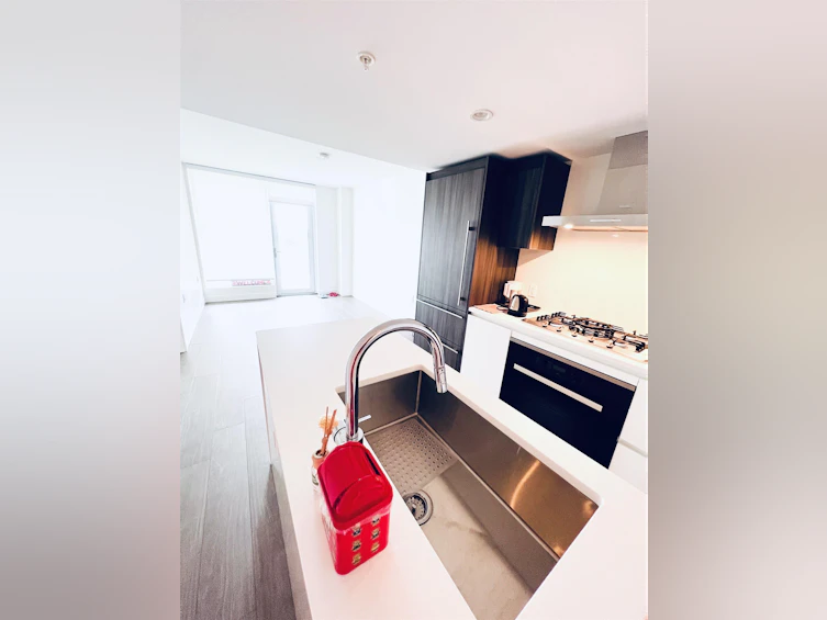632-8133 Cook Road, Richmond, BC, V6Y 0L7 - 9