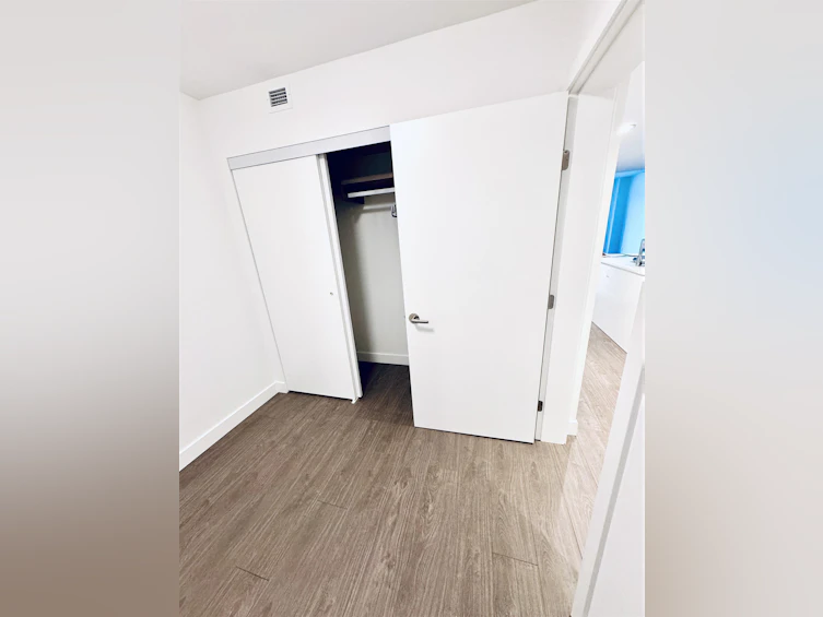 632-8133 Cook Road, Richmond, BC, V6Y 0L7 - 12