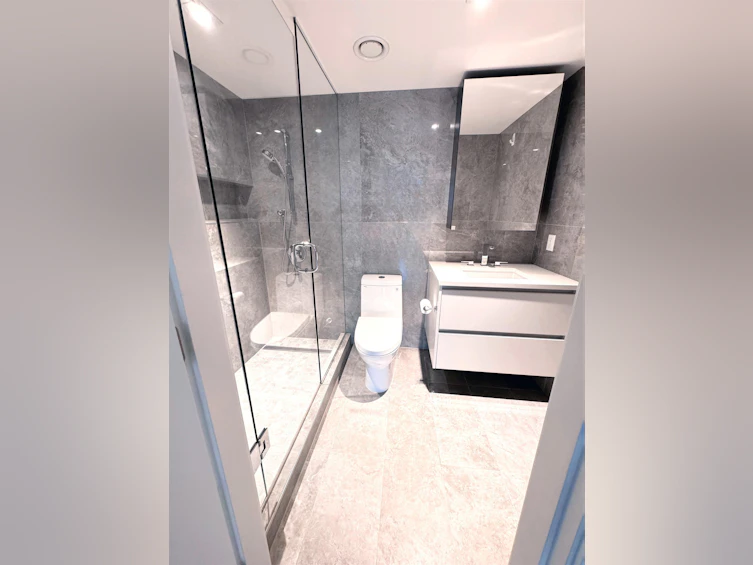 632-8133 Cook Road, Richmond, BC, V6Y 0L7 - 14
