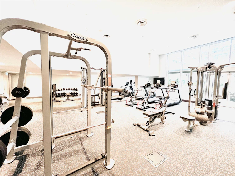 632-8133 Cook Road, Richmond, BC, V6Y 0L7 - 15