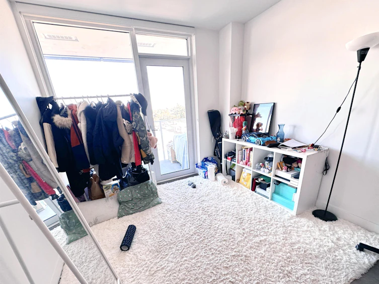 632-8133 Cook Road, Richmond, BC, V6Y 0L7 - 6