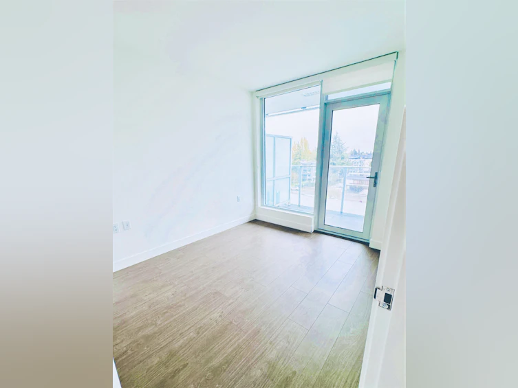 632-8133 Cook Road, Richmond, BC, V6Y 0L7 - 7