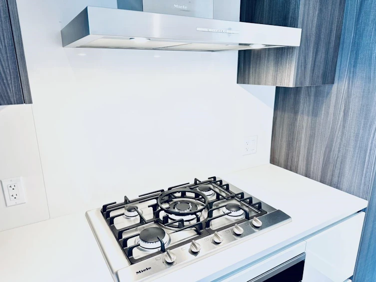 632-8133 Cook Road, Richmond, BC, V6Y 0L7 - 10