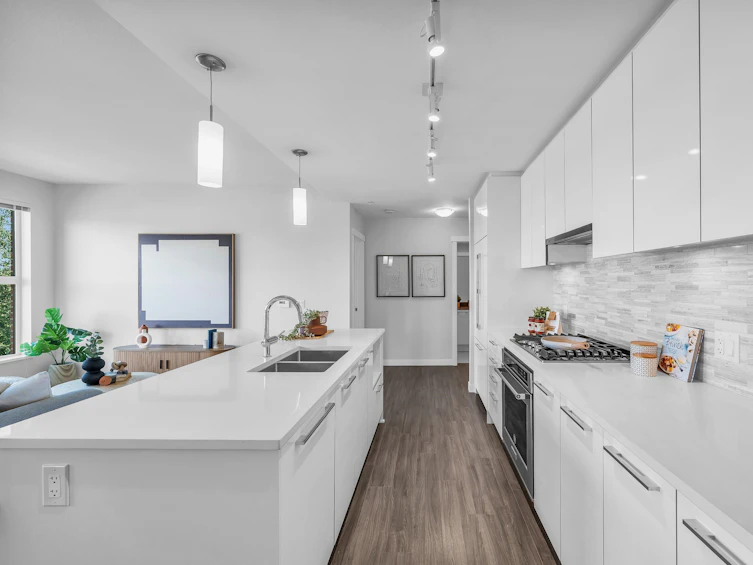 328-9551 Alexandra Road, Richmond, BC, V6X 0S6 - 13