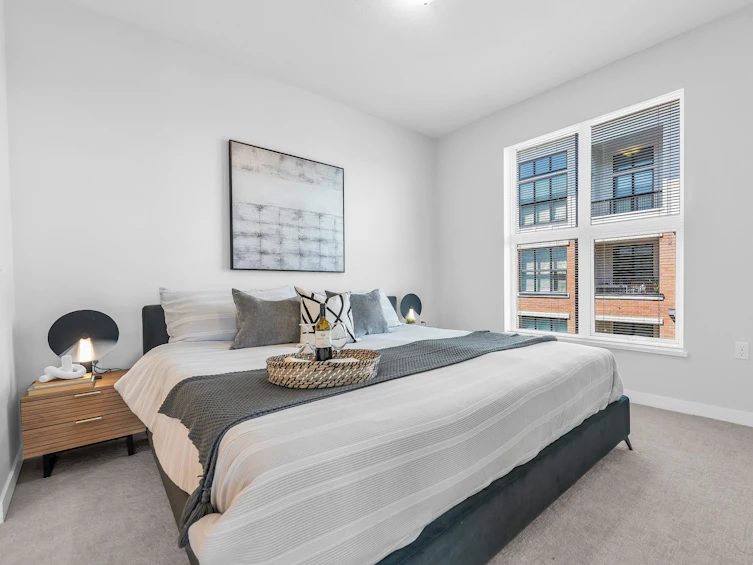 328-9551 Alexandra Road, Richmond, BC, V6X 0S6 - 15