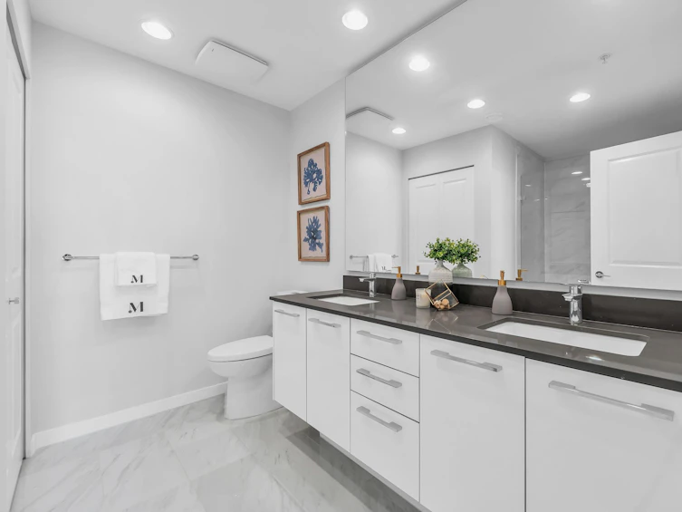 328-9551 Alexandra Road, Richmond, BC, V6X 0S6 - 18