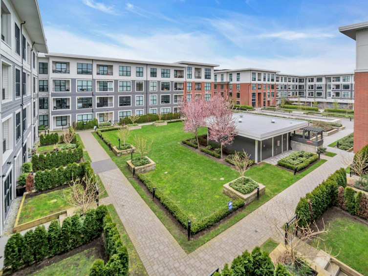 328-9551 Alexandra Road, Richmond, BC, V6X 0S6 - 32