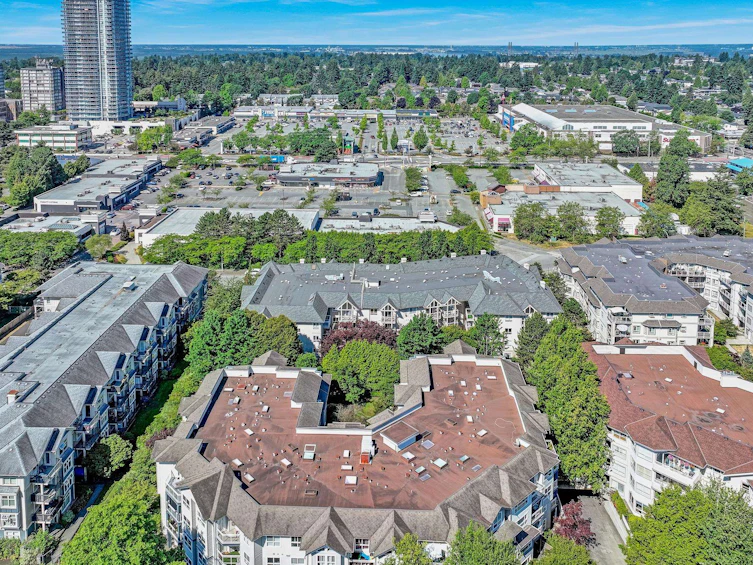 109-8110 120a Street, Surrey, BC, V3W 3P3 - 4