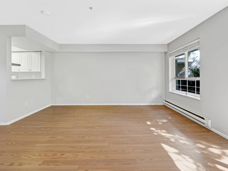 109-8110 120a Street, Surrey, BC, V3W 3P3 - 6