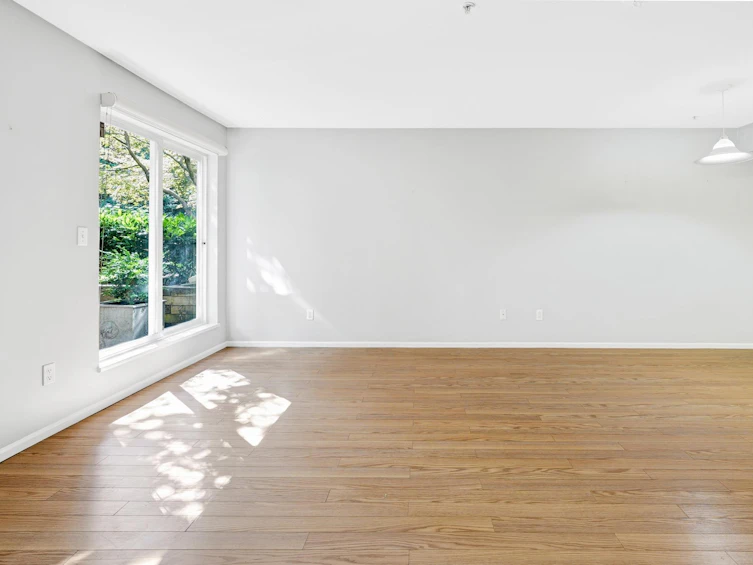 109-8110 120a Street, Surrey, BC, V3W 3P3 - 7