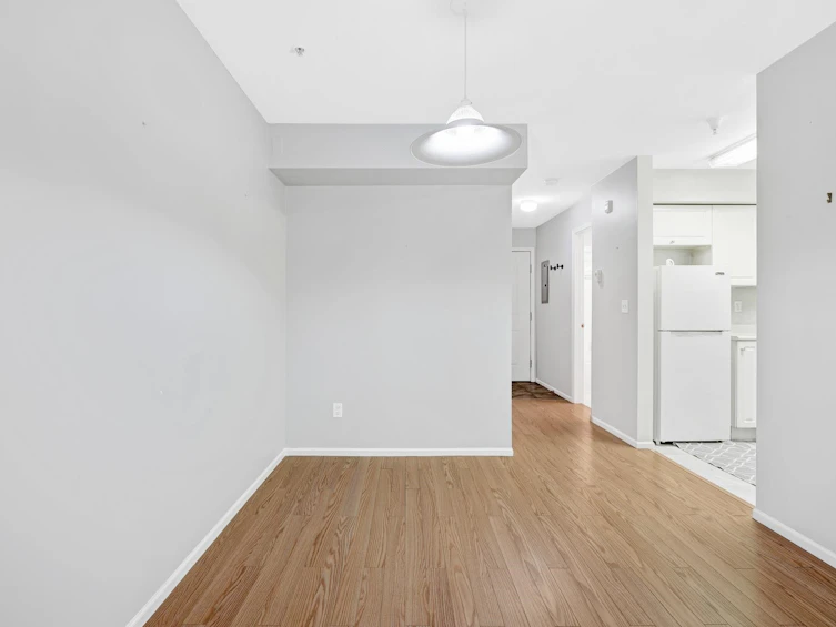 109-8110 120a Street, Surrey, BC, V3W 3P3 - 10
