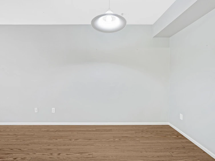 109-8110 120a Street, Surrey, BC, V3W 3P3 - 14