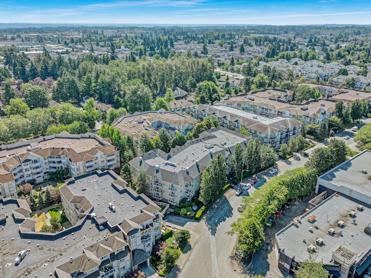109-8110 120a Street, Surrey, BC, V3W 3P3 - 23