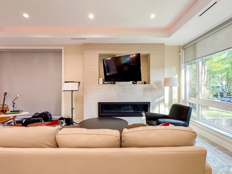 975 W 23rd Avenue, Vancouver, BC, V5Z 2B2 - 4