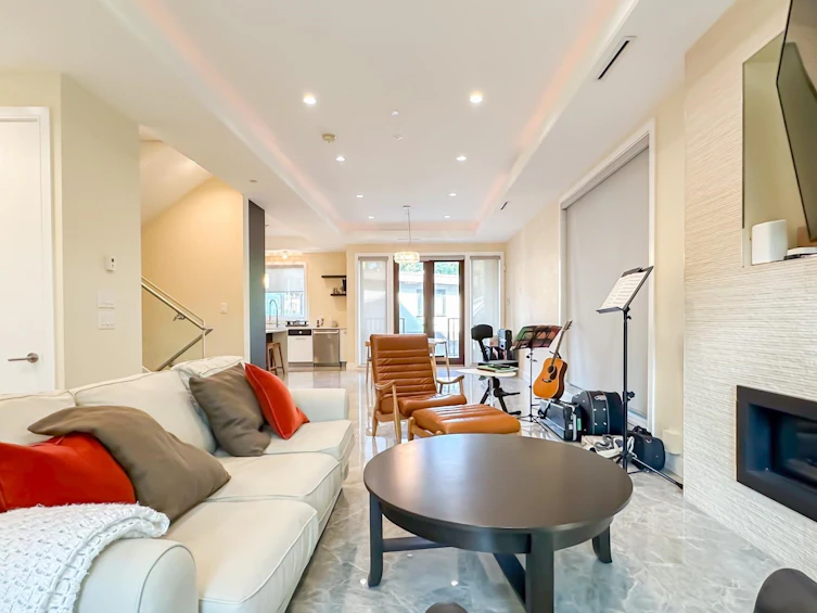 975 W 23rd Avenue, Vancouver, BC, V5Z 2B2 - 5