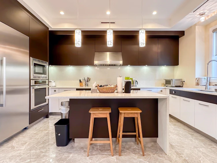 975 W 23rd Avenue, Vancouver, BC, V5Z 2B2 - 7
