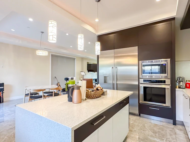 975 W 23rd Avenue, Vancouver, BC, V5Z 2B2 - 8