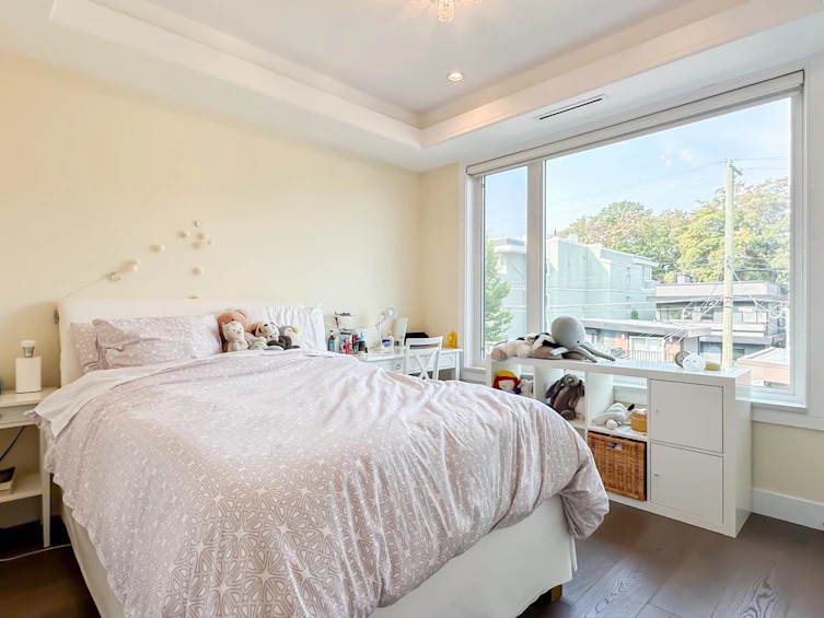 975 W 23rd Avenue, Vancouver, BC, V5Z 2B2 - 10