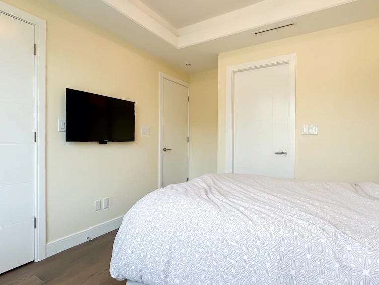 975 W 23rd Avenue, Vancouver, BC, V5Z 2B2 - 11