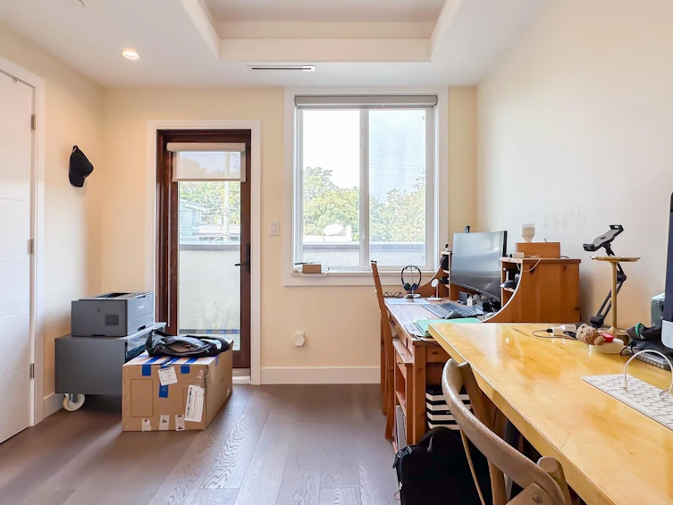 975 W 23rd Avenue, Vancouver, BC, V5Z 2B2 - 13