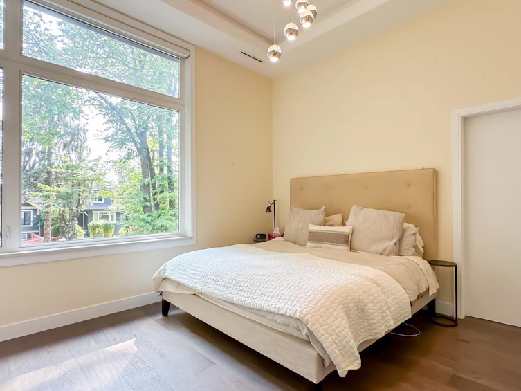 975 W 23rd Avenue, Vancouver, BC, V5Z 2B2 - 17
