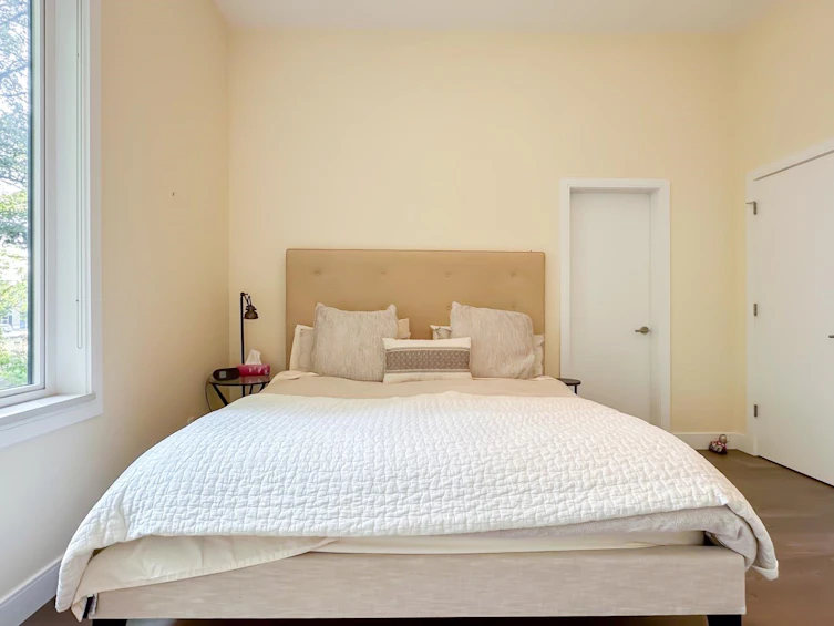 975 W 23rd Avenue, Vancouver, BC, V5Z 2B2 - 18