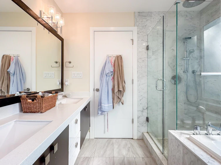 975 W 23rd Avenue, Vancouver, BC, V5Z 2B2 - 19