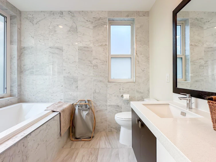 975 W 23rd Avenue, Vancouver, BC, V5Z 2B2 - 20