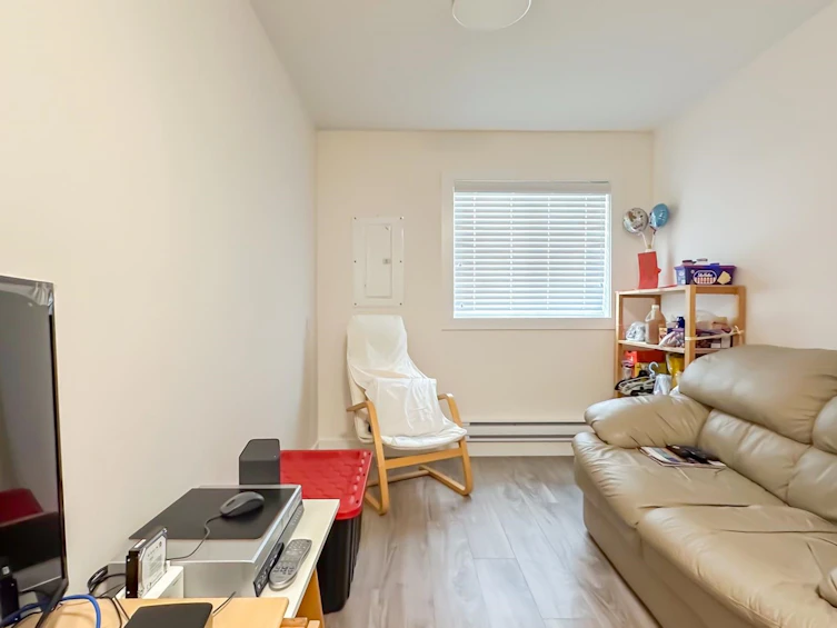 975 W 23rd Avenue, Vancouver, BC, V5Z 2B2 - 23