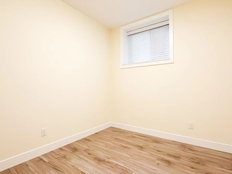 975 W 23rd Avenue, Vancouver, BC, V5Z 2B2 - 25