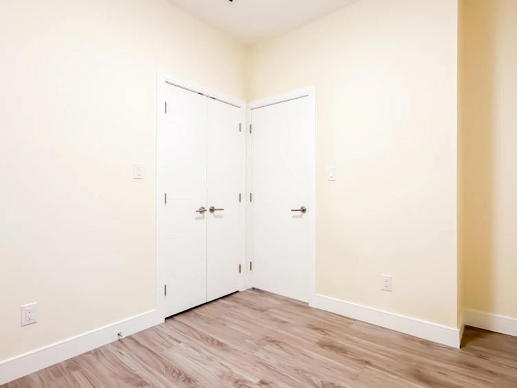 975 W 23rd Avenue, Vancouver, BC, V5Z 2B2 - 26