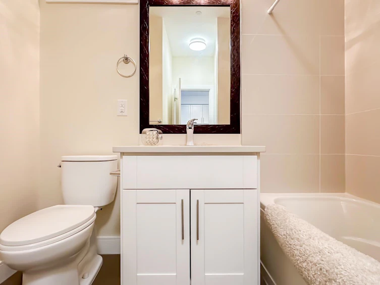 975 W 23rd Avenue, Vancouver, BC, V5Z 2B2 - 27