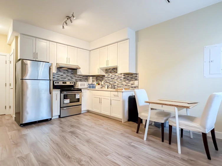 975 W 23rd Avenue, Vancouver, BC, V5Z 2B2 - 28