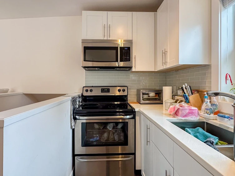 975 W 23rd Avenue, Vancouver, BC, V5Z 2B2 - 33
