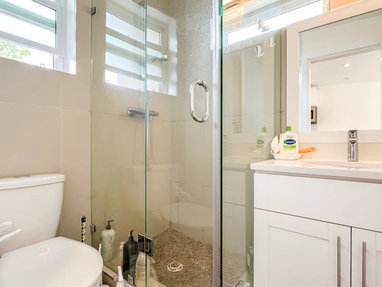975 W 23rd Avenue, Vancouver, BC, V5Z 2B2 - 34