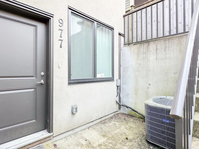 975 W 23rd Avenue, Vancouver, BC, V5Z 2B2 - 35