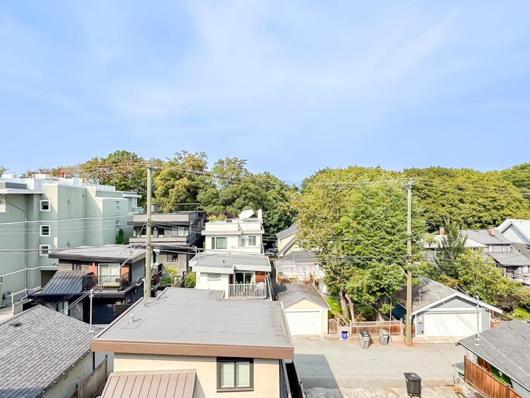 975 W 23rd Avenue, Vancouver, BC, V5Z 2B2 - 37