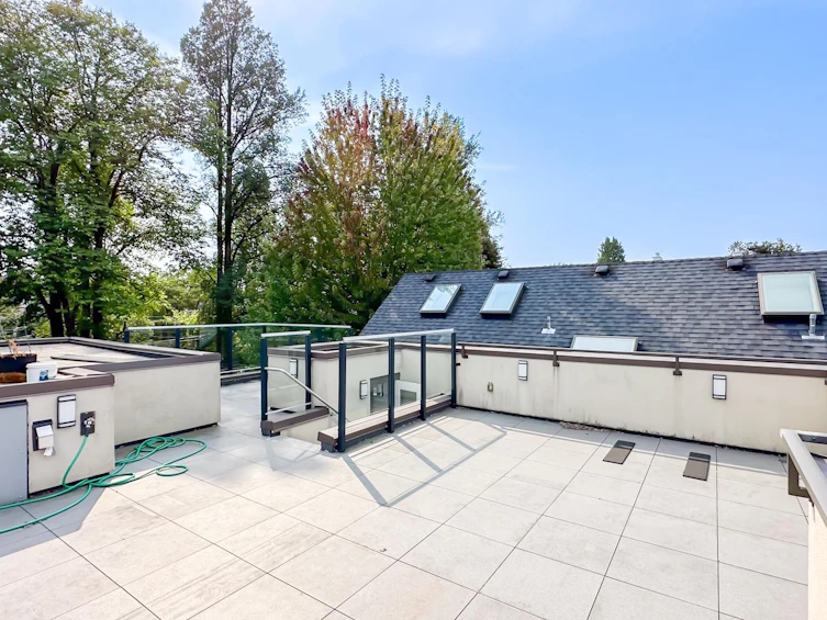 975 W 23rd Avenue, Vancouver, BC, V5Z 2B2 - 38