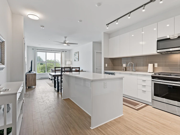 C309-8150 207 Street, Langley, BC, V2Y 4J5 - 6