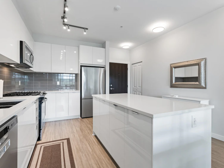C309-8150 207 Street, Langley, BC, V2Y 4J5 - 7